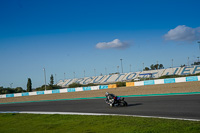 25-to-27th-november-2017;Jerez;event-digital-images;motorbikes;no-limits;peter-wileman-photography;trackday;trackday-digital-images